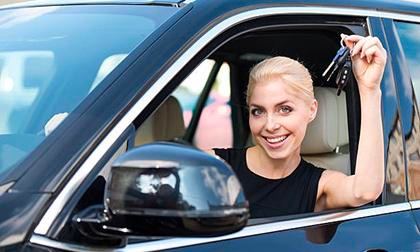 Noleggio A Lungo Termine Senza Anticipo: Ecco Perché È Conveniente!