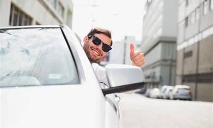 Noleggio A Lungo Termine Di Auto, Moto, Minicar E Veicoli Commerciali Nuovi, Con Servizio All Inclusive