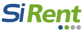 sirent-logotype-e1659003456356-qtlxjlibfl90w0fhdwcpa8s6ntuyff2smr3jmsk6bk