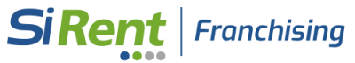 sirent_franchising sirent_franchising